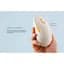 Миша Xiaomi Mi Wireless Mouse 3 (BHR8913GL) Black - мініатюра 4