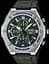 Годинник Casio TIMELESS COLLECTION MWA-300H-3A - мініатюра 1