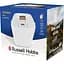 Хлібопіч Russell Hobbs 27260-56 білий (25058036001) - мініатюра 5