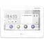 Домофон Hikvision White (DS-KH9310-WTE1(B)) - мініатюра 7