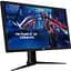 Монітор 27" ASUS ROG Strix XG27UQR Gaming Monitor UHD IPS 144Hz (90LM05A0-B02370) - мініатюра 3