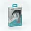Мишка A4Tech FM45S Air USB lcy Blue (4711421992657) - мініатюра 9