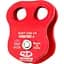 Блок-ролик Climbing Technology Orbiter A Pulley (1053-2P665) - мініатюра 1
