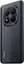 Смартфон Xiaomi POCO M8 PRO 5G 8/256GB Black - мініатюра 7