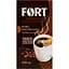 Кава натуральна мелена Fort Intense натуральна смажена 250 г (37924) - мініатюра 2