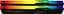 Пам'ять ПК DDR5 16GB KIT (8GBx2) 5200 FURY Beast RGB Kingston teh0024806 - мініатюра 7