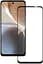 Защитное стекло TOTO 5D Full Glue Tempered Glass MOTO G32 Black - миниатюра 1