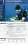 Market Leader. Upper-Intermediate. Coursebook with MyEnglishLab + DVD ( 3rd Edition) - миниатюра 5