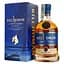 Віскі Kilchoman Machir Bay 46% 0.7 л (8000010148251) - мініатюра 1