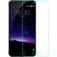 Защитное стекло Toto Hardness Tempered Glass 0.33 mm 2.5D 9H Meizu MX6 - миниатюра 1
