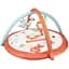 Килимок Canpol babies Fox розвиваючий (75/200) - мініатюра 1