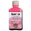 Чернила Barva Epson 673 180г LIGHT MAGENTA (L800-419) - миниатюра 1