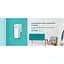 Комплект адаптеров TP-Link Powerline TL-WPA8631PKIT AV1300, AC1200, (TL-WPA8631P 1шт, TL-PA8010P 1шт) - миниатюра 3