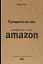 Продається все. Джефф Безос та ера Amazon - миниатюра 1
