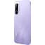 Смартфон Infinix Hot 70 (X6895) 8/256Gb Quiet Violet UA UCRF - мініатюра 7