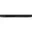 Ноутбук LENOVO ThinkPad L14 Gen 6, Intel Core 5 225U до 4.8 ГГц, 14" WUXGA, 16 ГБ, SSD 512 ГБ, Intel Graphics, Free DOS - мініатюра 8