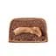 Батончик Spacefood Space Bite Protein Bar Chocolate-Hazelnut, 45 грам - мініатюра 4