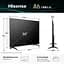 Телевізор Hisense 50A6Q - мініатюра 3