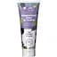 Крем для обличчя HiSkin Kids Nourishing Face Cream Лісові ягоди 60 мл - мініатюра 1