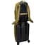 Рюкзак Thule Aion Travel Backpack 28L Nutria (TH 3204722) - мініатюра 14