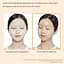 Освітлювальна гідрогелева маска VT Cosmetics Vita-Light Reedle Shoot Brightening Hydrogel Mask (VTC031) - мініатюра 2