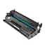Картридж PrintPro HP 26A CF226A Black teh0024296 - мініатюра 2