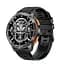Modfit Base T2 Black - мініатюра 1