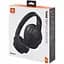 Наушники JBL Tune 720BT Bluetooth, Black - миниатюра 9