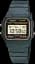 Годинник Casio TIMELESS COLLECTION F-91WG-9 - мініатюра 1