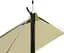 Тент Skif Outdoor Shield Gray 300 х 300 - миниатюра 3