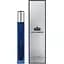 Парфумована вода Dolce & Gabbana K Eau de Parfum Intense 10 мл - мініатюра 1