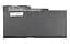 Аккумулятор PowerPlant для ноутбуков HP EliteBook 740 Series (CM03, HPCM03PF) 11.1V 3600mAh - миниатюра 1