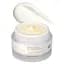 Капсульний крем для сяйва шкіри d'Alba Vita Toning Capsule Cream 55 г (DLB098) - мініатюра 2