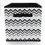 Короб складной Handy Home Zigzag 30х30х30 см (ZSH-04) - миниатюра 4