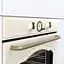 Духовка Gorenje BOS67372CLI - мініатюра 4