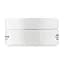 Гідрогелеві патчі Zoo Son для очей з екстрактом водоростей Collagen Seaweed Eye Mask - мініатюра 3