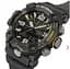 Годинник Casio GG-B100Y-1AER - мініатюра 4