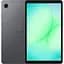 Планшет Samsung Galaxy Tab A11 LTE 4/64Gb Gray (SM-X135FZAAEUC) - миниатюра 1