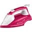 Праска Russell Hobbs Light & Easy Brights Berry 2600Вт, 240мл, паровий удар -115гр teh0016183 - мініатюра 1
