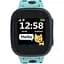 Смарт-годинник Canyon CNE-KW34BL Kids smartwatch Sandy, Blue (CNE-KW34BL) - мініатюра 1