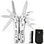 Мультитул Multi Tool Ganzo G302-H - мініатюра 4