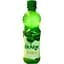 Напій Woongjin Nature's Dr.Aloe з соком алое 8% 500 мл - мініатюра 1
