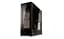 Корпус Lian Li PC-O12WX Midi-Tower - миниатюра 1