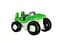 Машинка Rev&Roll Рев і Рамбл Mini Краш (EU881140) - мініатюра 2