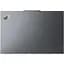 Ноутбук Lenovo 15.3" ThinkPad X9-15 Gen 1 2.8K_OLED/Intel Ultra 5 226V/16GB/SSD512GB/Intel ARC/Win 11 Pro/Black (21Q60020RA) - мініатюра 10