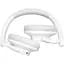 Навушники Tronsmart Sounfii Q20 White (1165970) - мініатюра 6