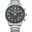 Годинник Citizen CA4500-91X - мініатюра 1