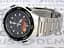 Годинник Casio AQ-S800WD-1EVEF - мініатюра 3