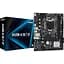 Материнська плата AsRock H410M-H/M.2 SE (H410M-H/M.2 SE) (Socket 1200, Intel H410, Micro-ATX) - мініатюра 5