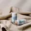 Сонцезахисний стік мінеральний з відтінком TiZO Mineral Stick Tinted SPF 45, 30 г - мініатюра 5